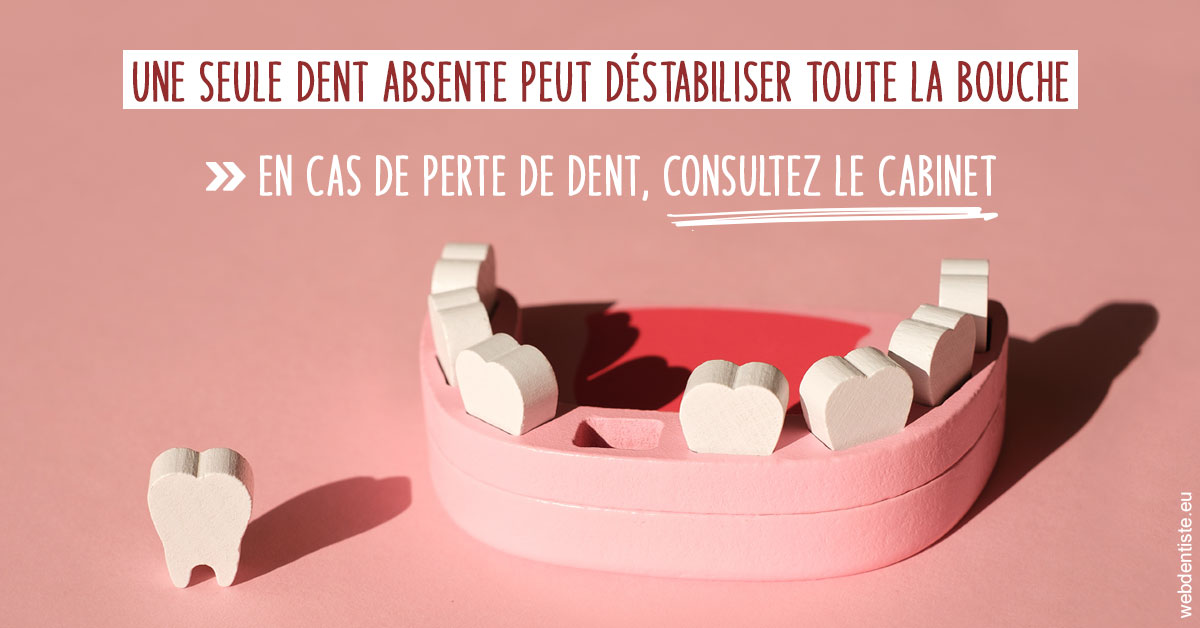 https://www.orthodontiste-st-etienne.fr/Dent absente 1