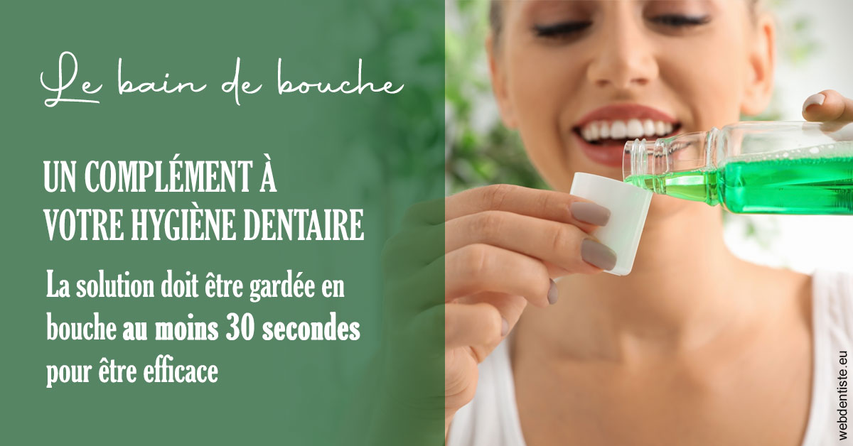 https://www.orthodontiste-st-etienne.fr/Le bain de bouche 2