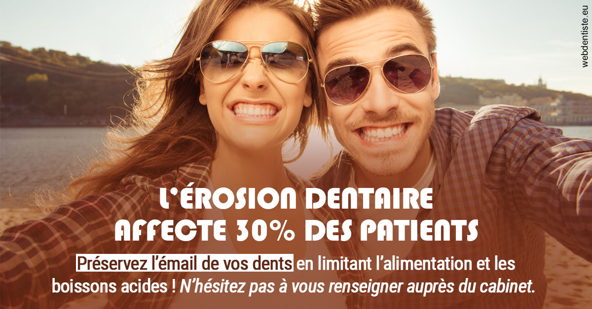 https://www.orthodontiste-st-etienne.fr/L'érosion dentaire 2