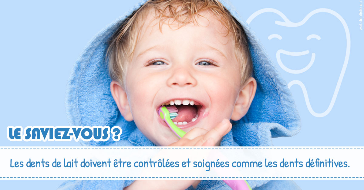 https://www.orthodontiste-st-etienne.fr/T2 2023 - Dents de lait 1