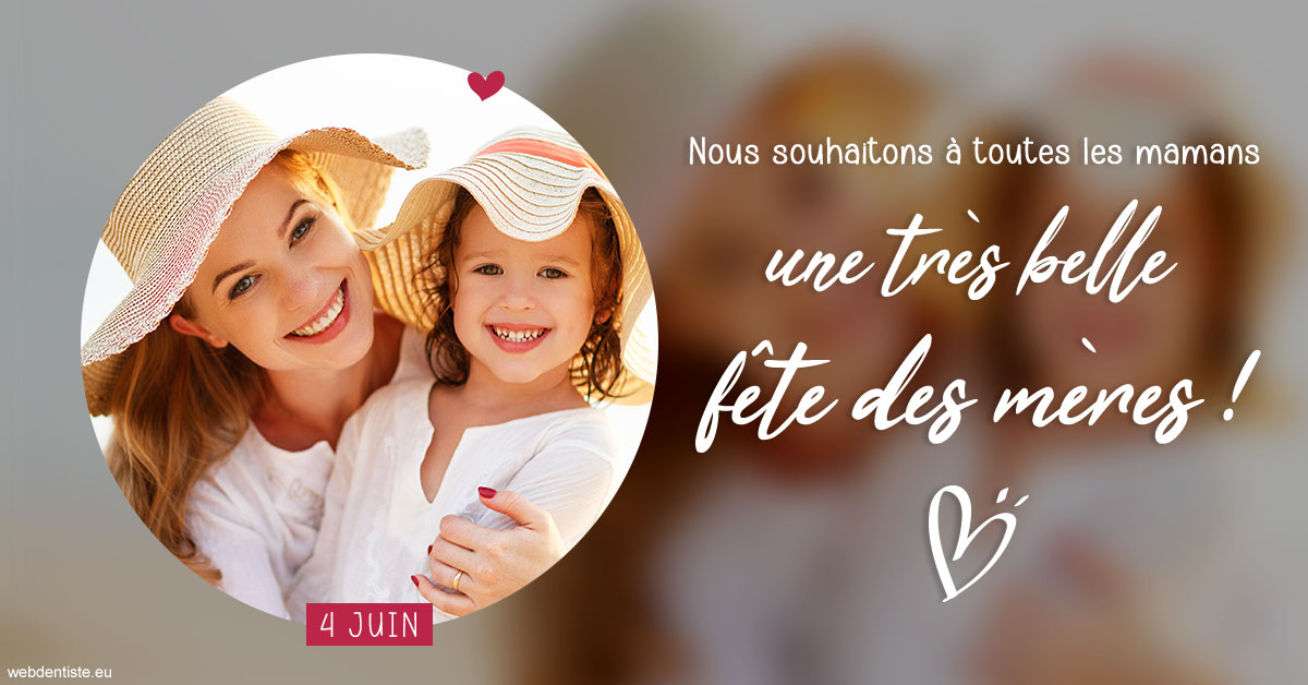 https://www.orthodontiste-st-etienne.fr/T2 2023 - Fête des mères 1