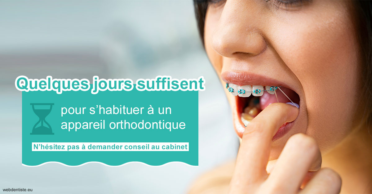 https://www.orthodontiste-st-etienne.fr/T2 2023 - Appareil ortho 2