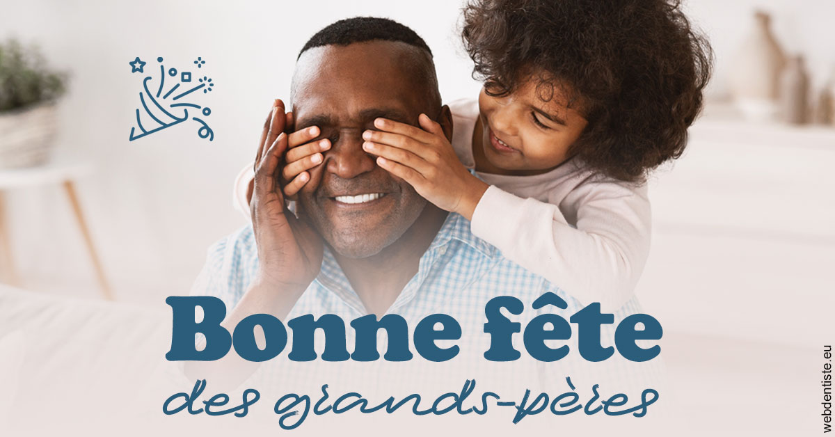 https://www.orthodontiste-st-etienne.fr/Fête grands-pères 1