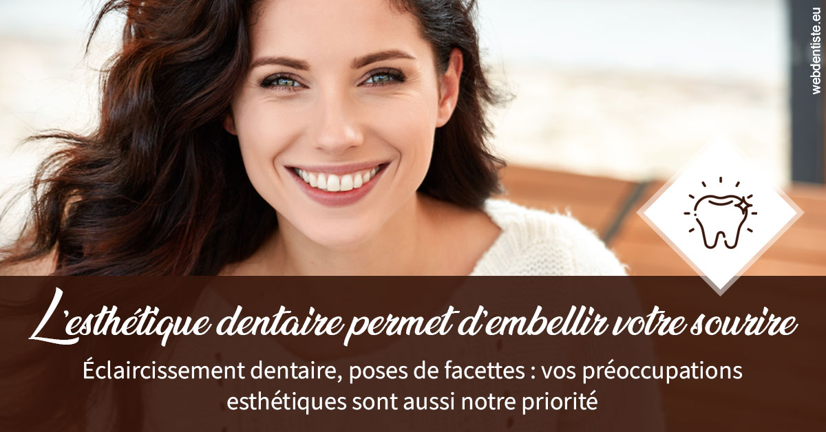 https://www.orthodontiste-st-etienne.fr/2023 T4 - L'esthétique dentaire 02