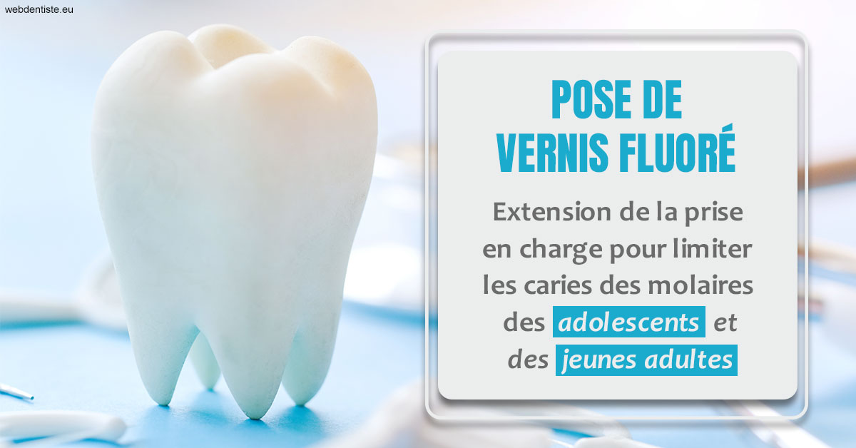 https://www.orthodontiste-st-etienne.fr/2024 T1 - Pose vernis fluoré 02