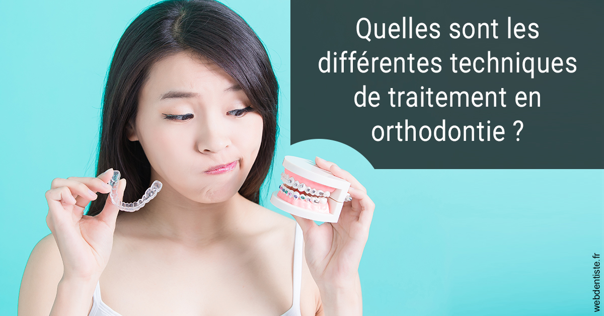 https://www.orthodontiste-st-etienne.fr/Les différentes techniques de traitement 1