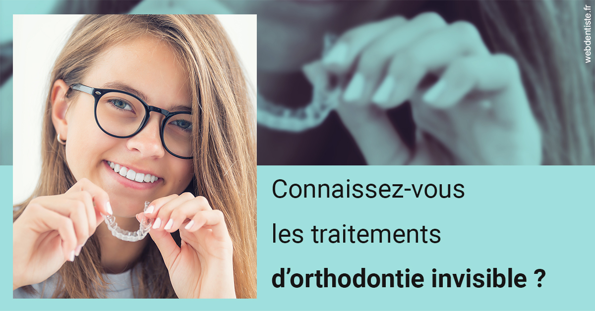 https://www.orthodontiste-st-etienne.fr/l'orthodontie invisible 2