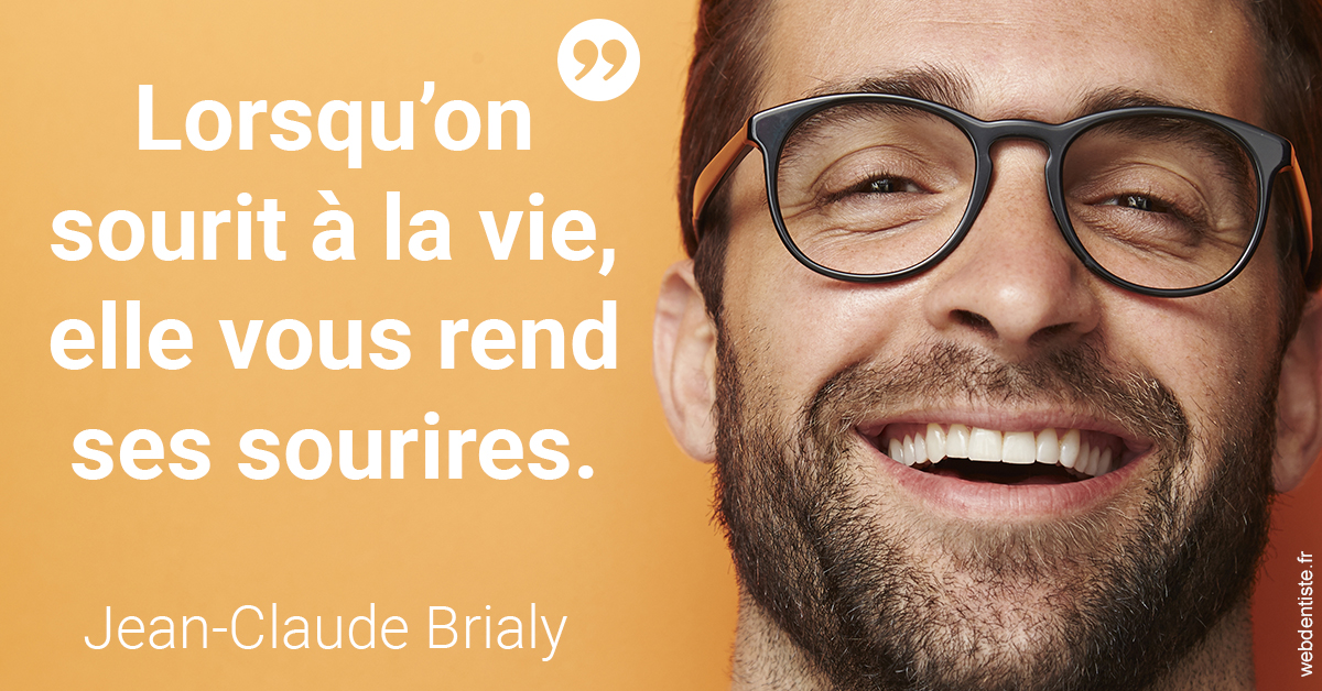 https://www.orthodontiste-st-etienne.fr/Jean-Claude Brialy 2