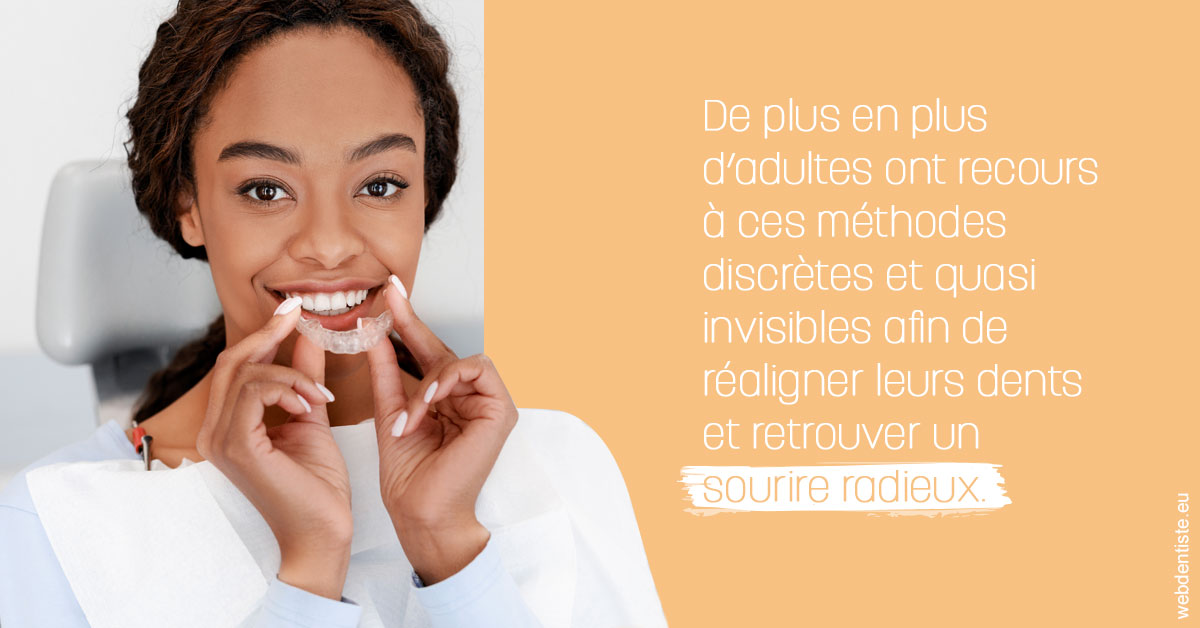 https://www.orthodontiste-st-etienne.fr/Gouttières sourire radieux