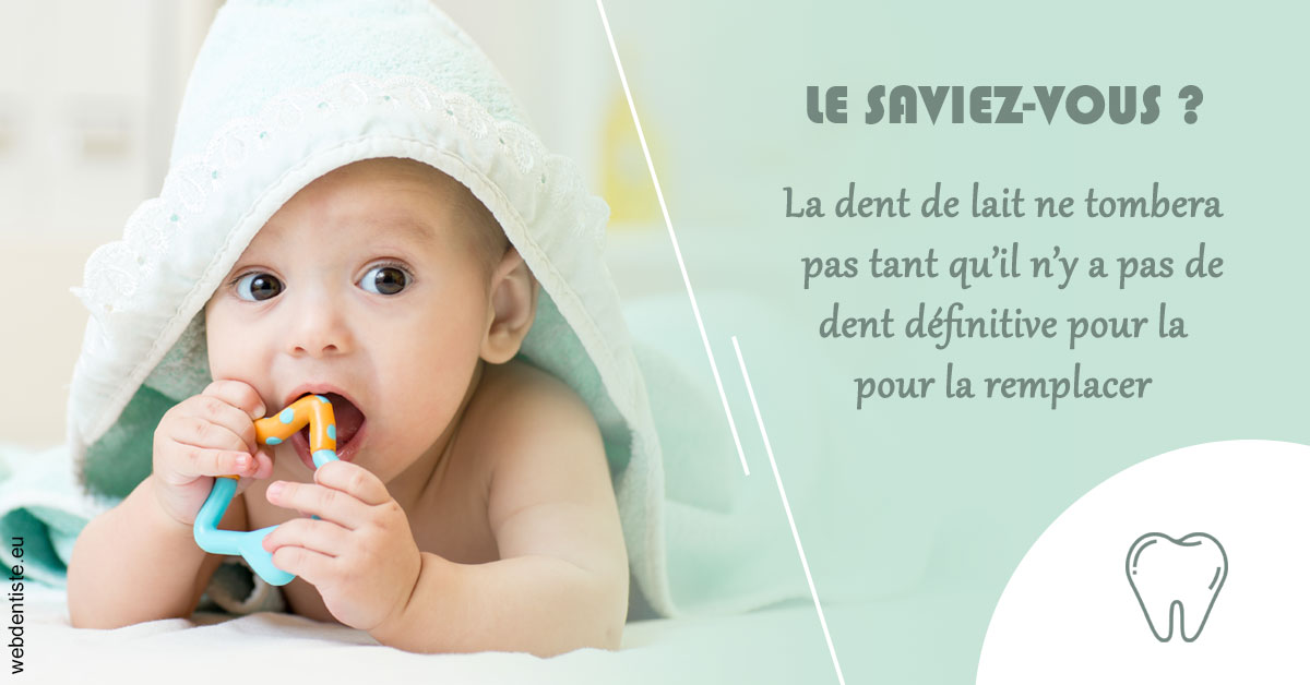 https://www.orthodontiste-st-etienne.fr/La dent de lait 2