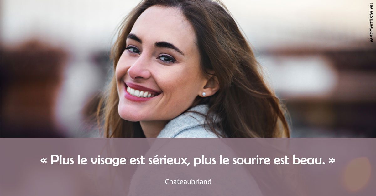 https://www.orthodontiste-st-etienne.fr/Chateaubriand 2
