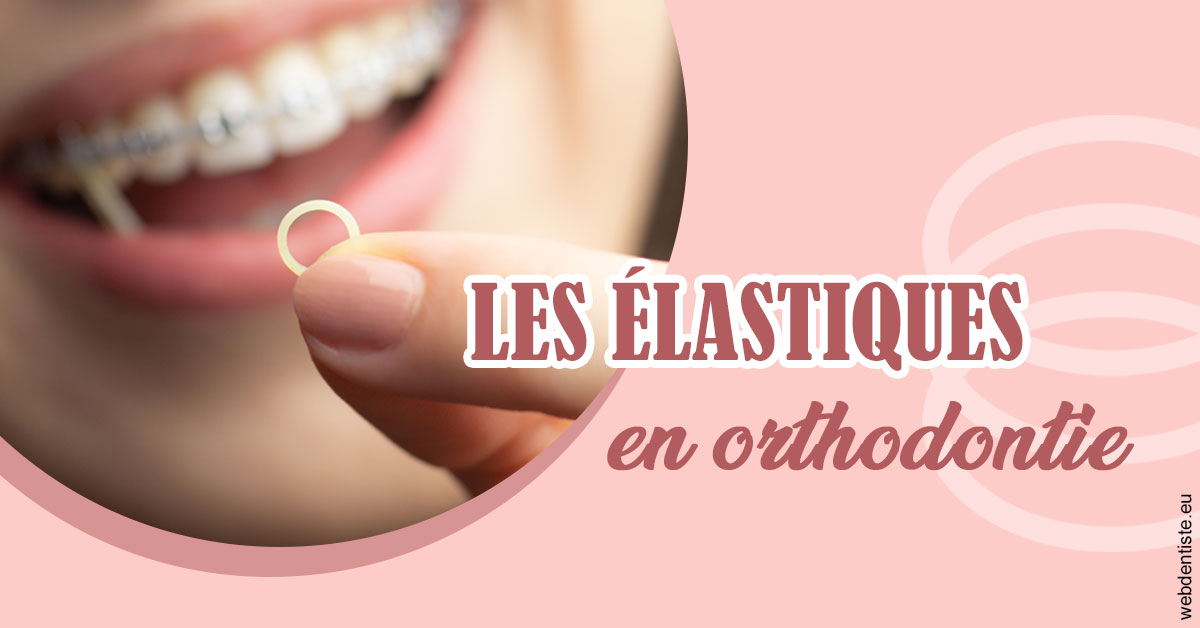 https://www.orthodontiste-st-etienne.fr/Elastiques orthodontie 1