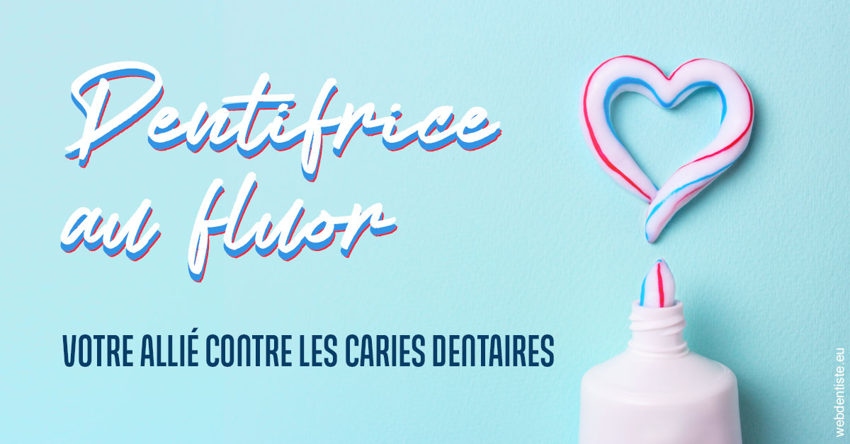 https://www.orthodontiste-st-etienne.fr/Dentifrice au fluor 2