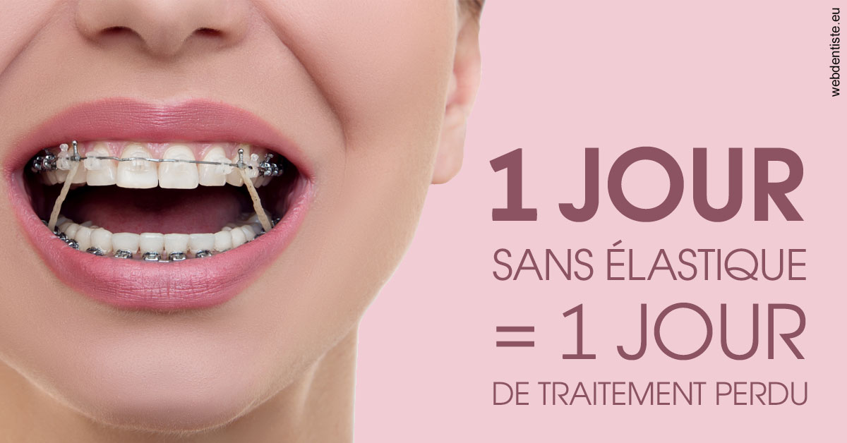 https://www.orthodontiste-st-etienne.fr/Elastiques 2