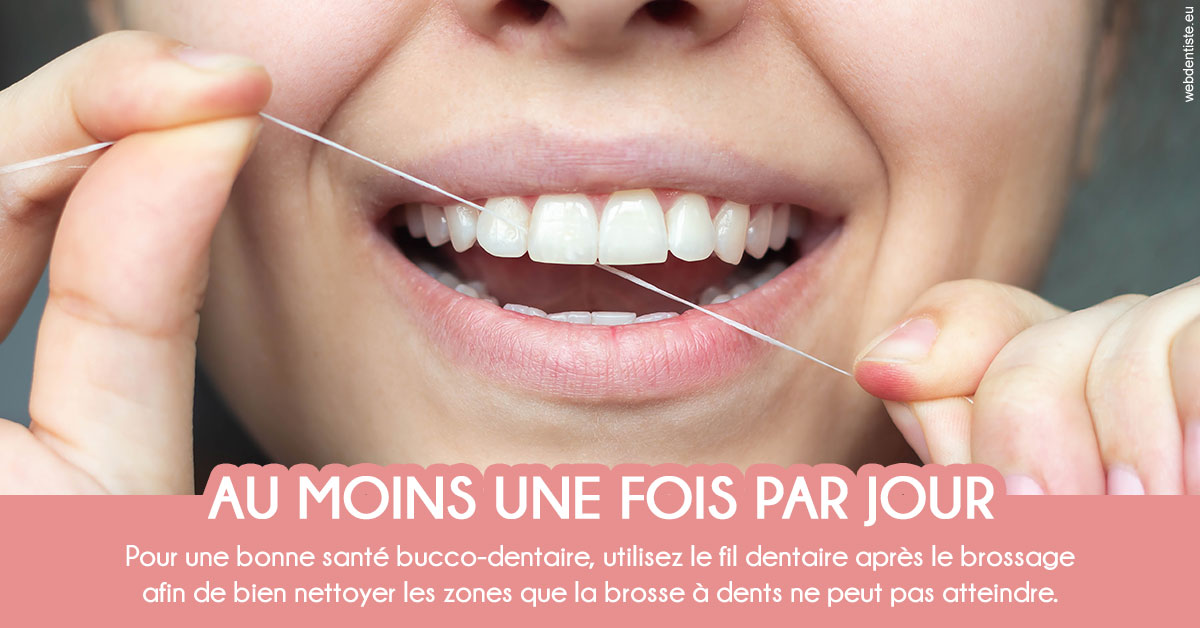 https://www.orthodontiste-st-etienne.fr/T2 2023 - Fil dentaire 2