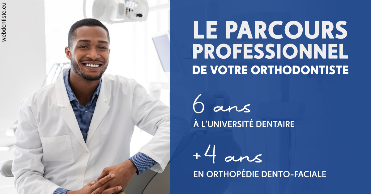 https://www.orthodontiste-st-etienne.fr/Parcours professionnel ortho 2