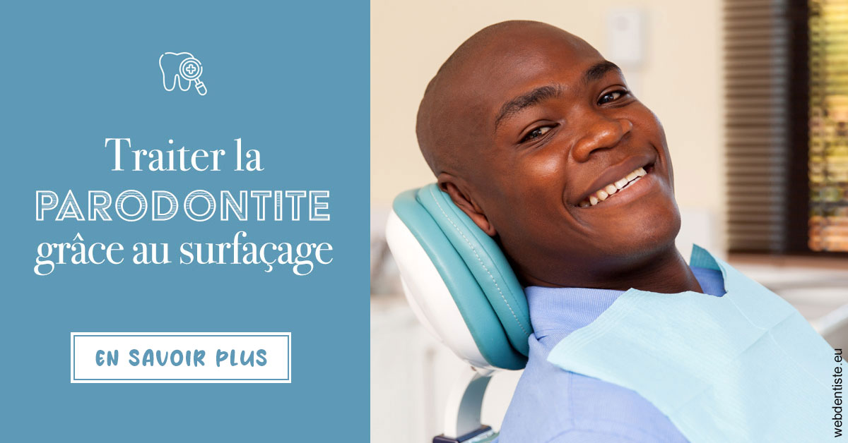 https://www.orthodontiste-st-etienne.fr/Parodontite surfaçage 2