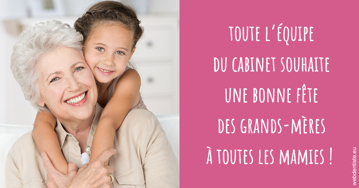 https://www.orthodontiste-st-etienne.fr/Fête des grands-mères 2023 1