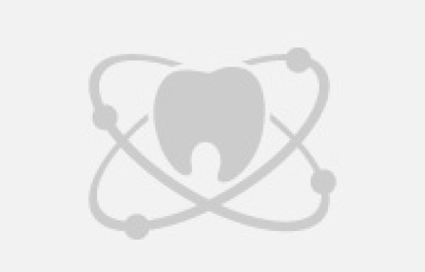 Comparer les tarifs pratiqués par les orthodontistes