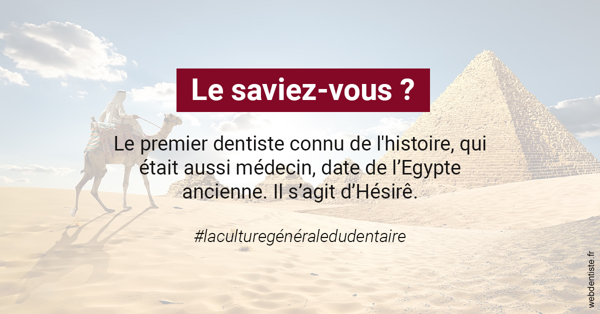 https://www.orthodontiste-st-etienne.fr/Dentiste Egypte 2
