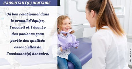 https://www.orthodontiste-st-etienne.fr/L'assistante dentaire 2