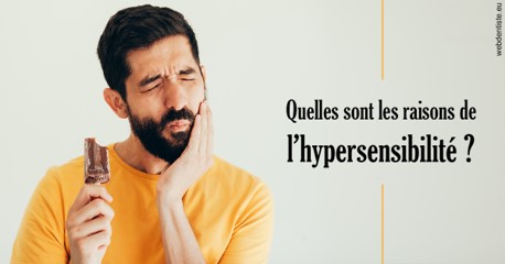 https://www.orthodontiste-st-etienne.fr/L'hypersensibilité dentaire 2