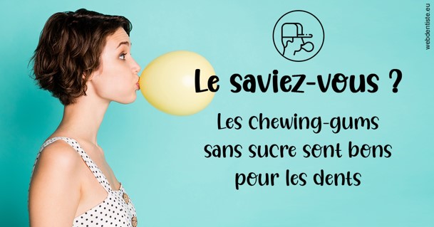 https://www.orthodontiste-st-etienne.fr/Le chewing-gun
