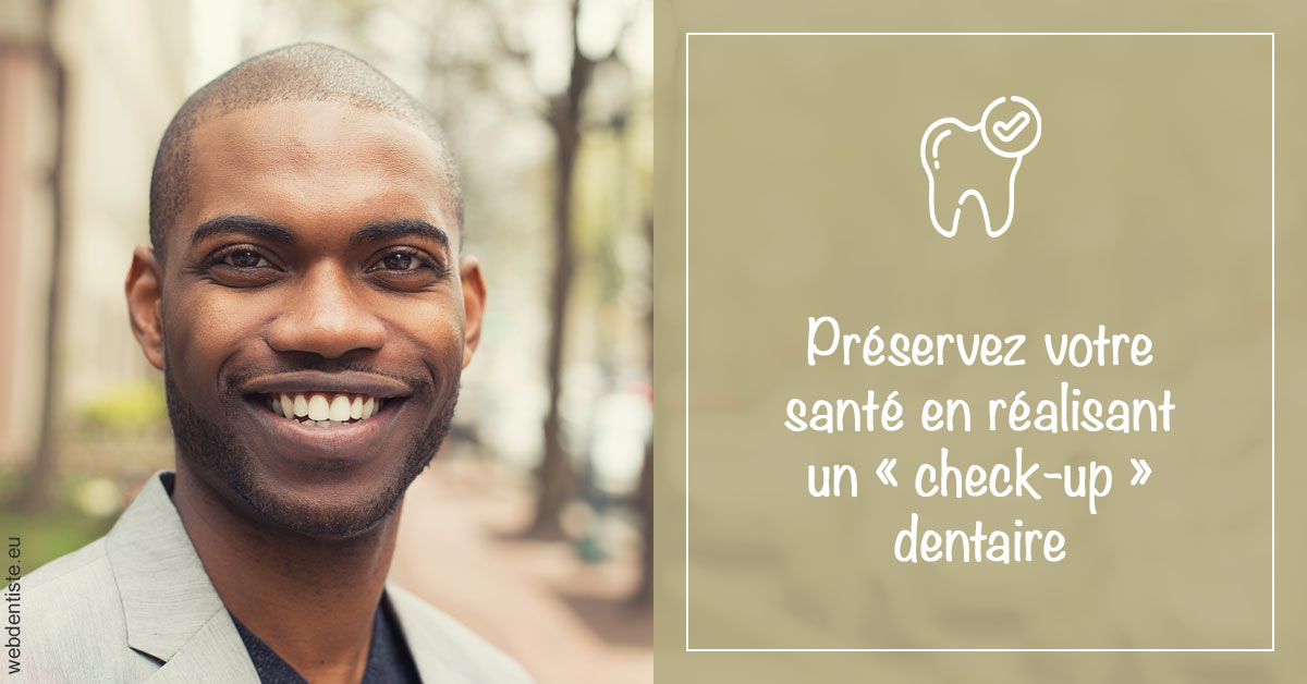 https://www.orthodontiste-st-etienne.fr/Check-up dentaire