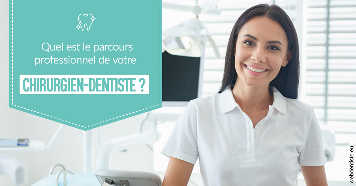 https://www.orthodontiste-st-etienne.fr/Parcours Chirurgien Dentiste 2