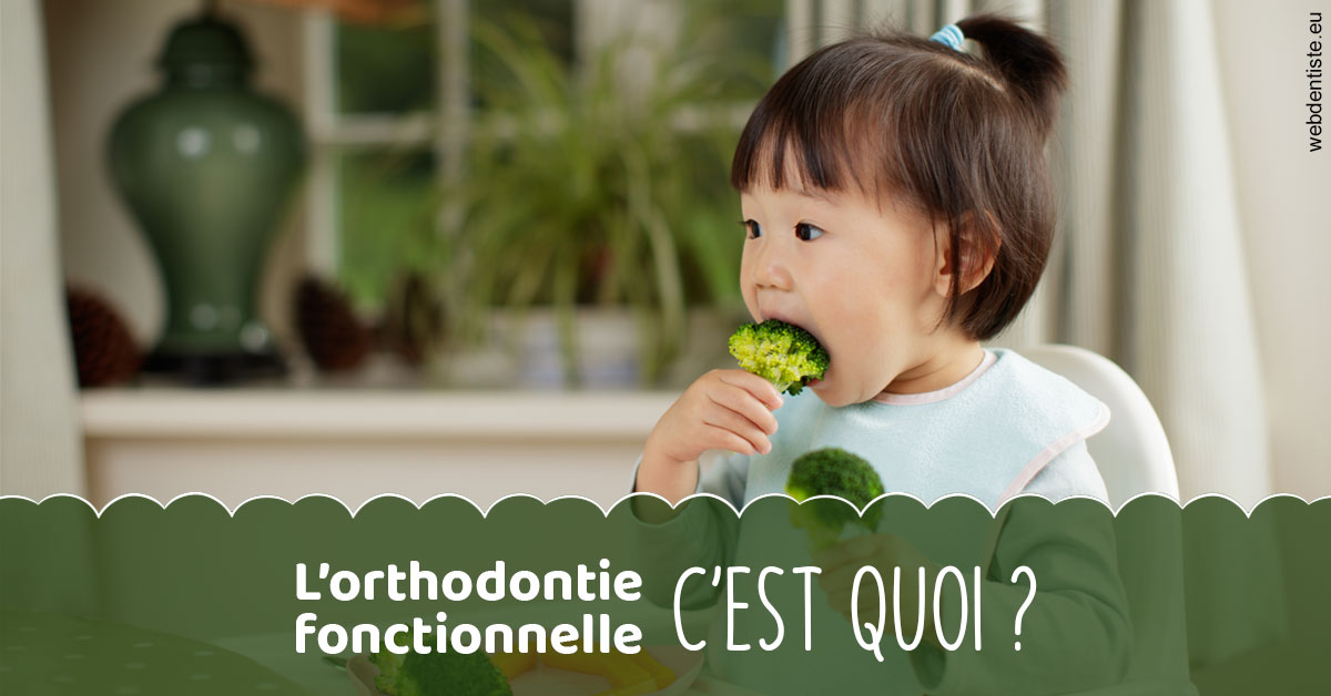 https://www.orthodontiste-st-etienne.fr/L'orthodontie fonctionnelle 1