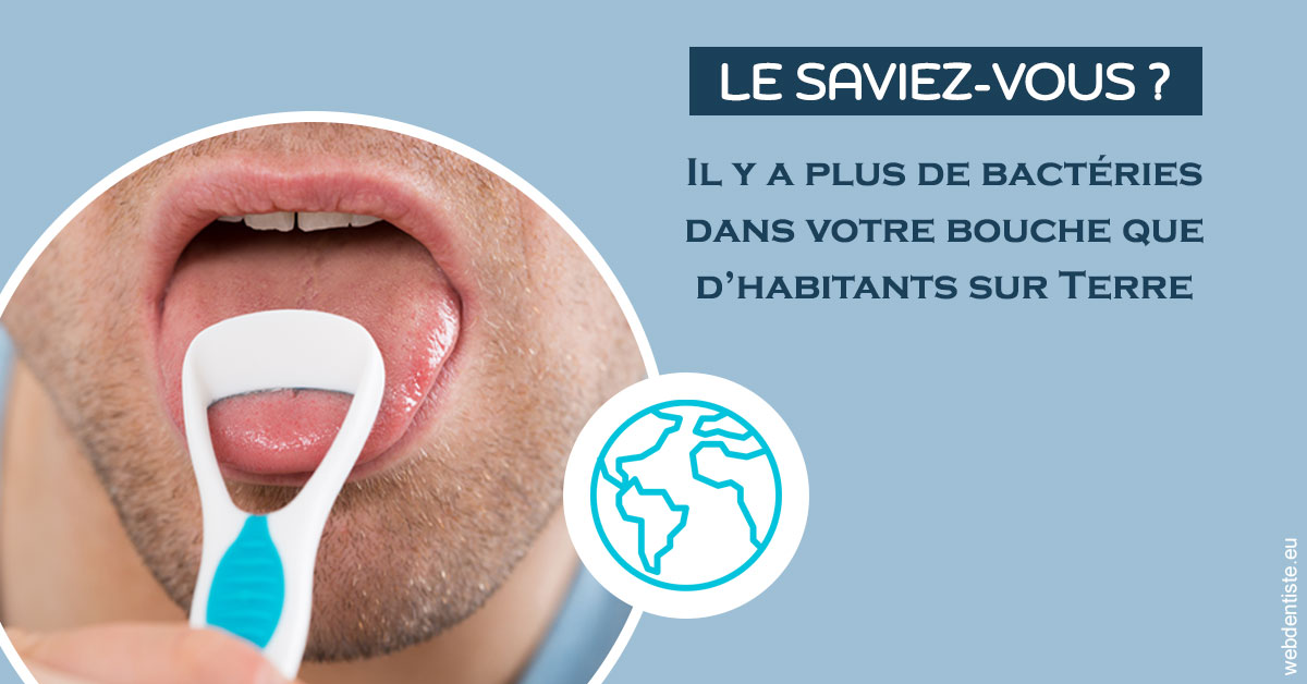 https://www.orthodontiste-st-etienne.fr/Bactéries dans votre bouche 2
