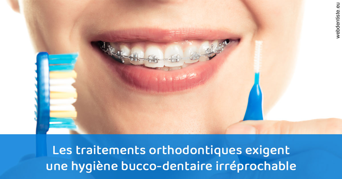 https://www.orthodontiste-st-etienne.fr/Orthodontie hygiène 1