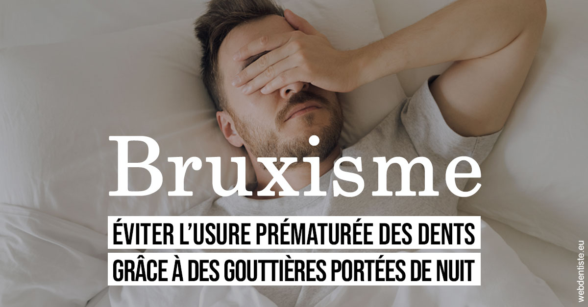 https://www.orthodontiste-st-etienne.fr/Bruxisme 1