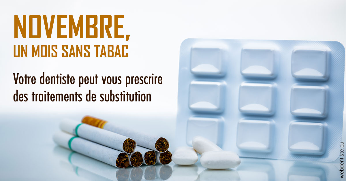 https://www.orthodontiste-st-etienne.fr/Tabac 1