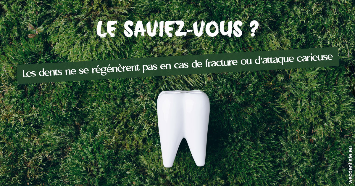 https://www.orthodontiste-st-etienne.fr/Attaque carieuse 1