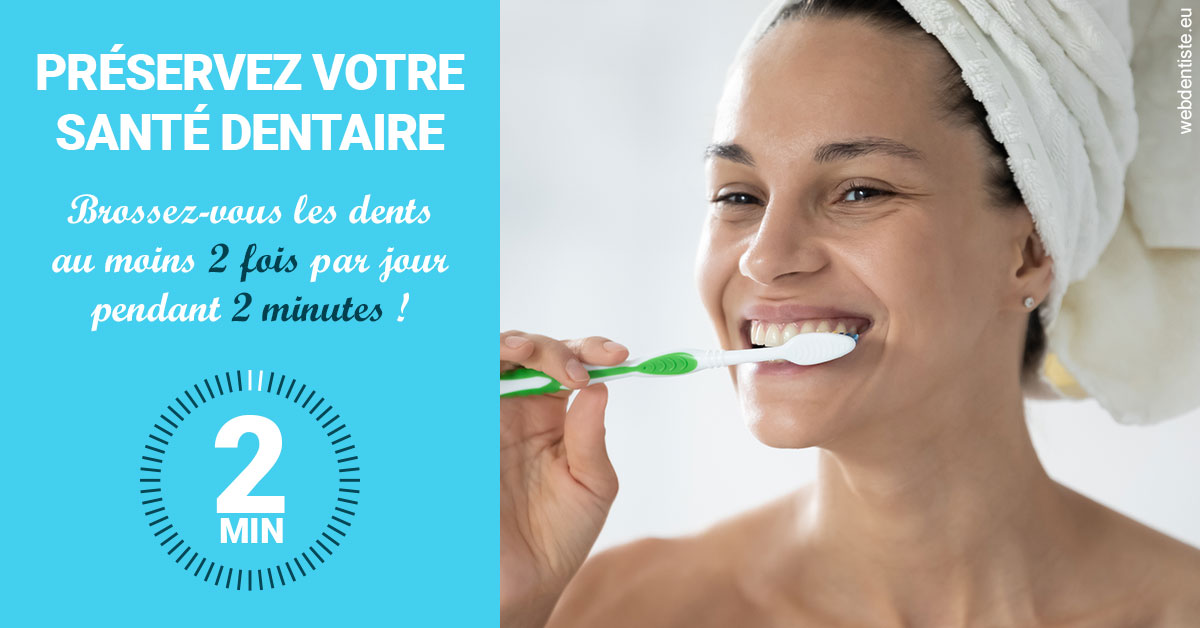 https://www.orthodontiste-st-etienne.fr/Préservez votre santé dentaire 1