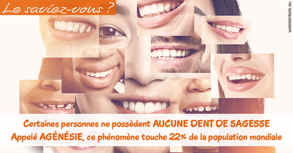 https://www.orthodontiste-st-etienne.fr/Agénésie 2