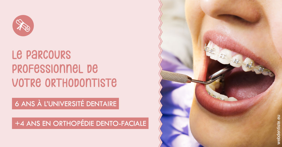https://www.orthodontiste-st-etienne.fr/Parcours professionnel ortho 1