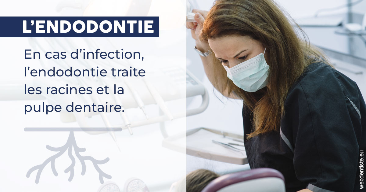 https://www.orthodontiste-st-etienne.fr/L'endodontie 1