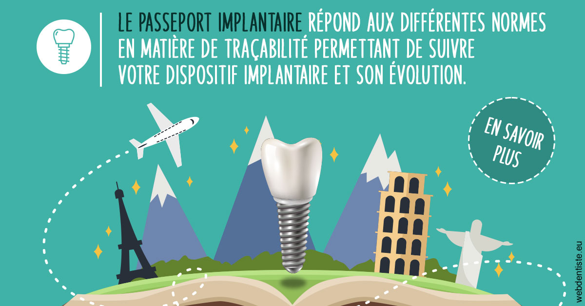 https://www.orthodontiste-st-etienne.fr/Le passeport implantaire