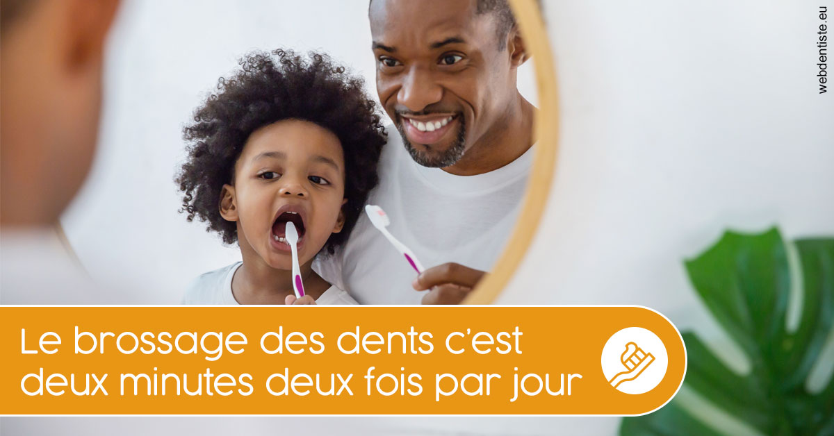 https://www.orthodontiste-st-etienne.fr/Les techniques de brossage des dents 2