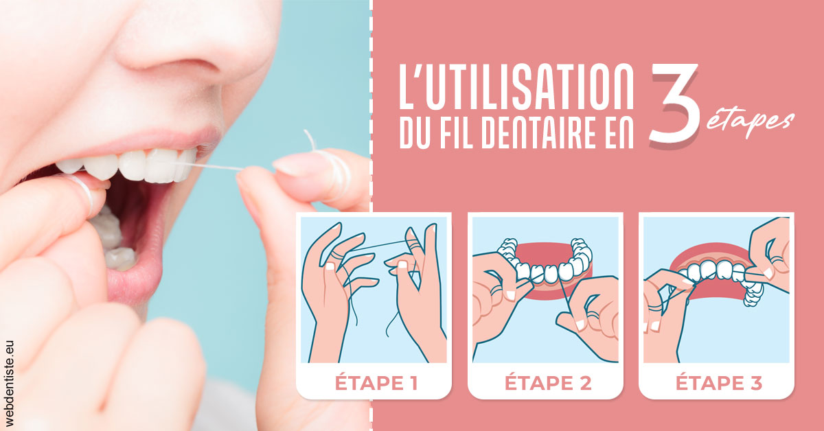 https://www.orthodontiste-st-etienne.fr/Fil dentaire 2