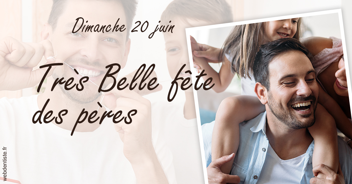 https://www.orthodontiste-st-etienne.fr/Fête des pères 1