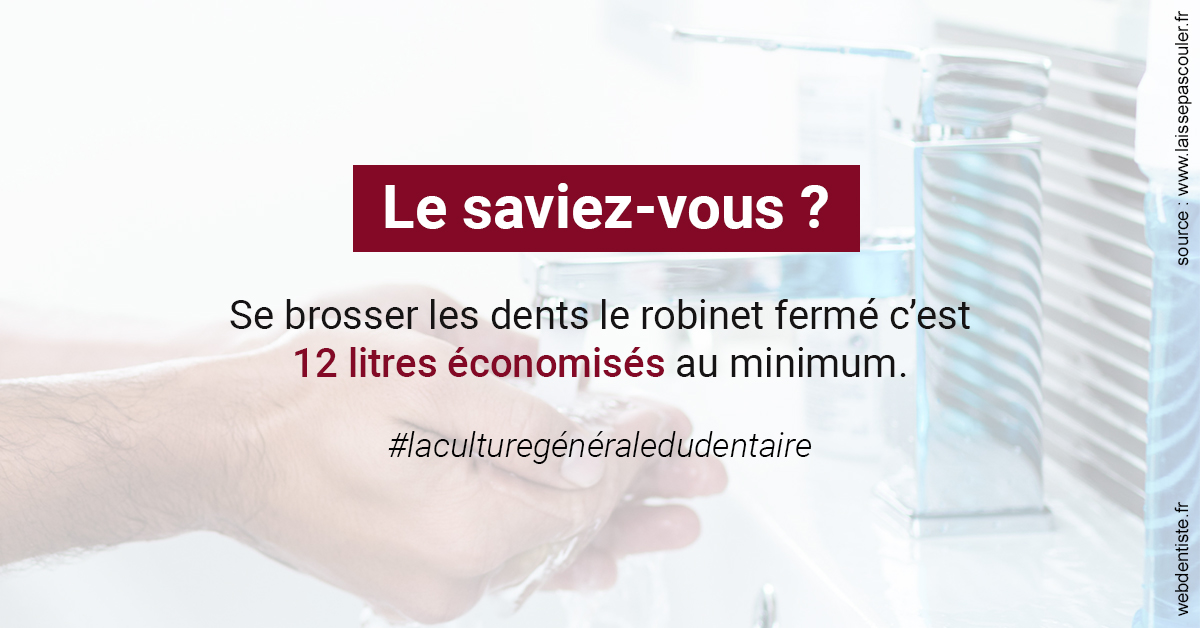 https://www.orthodontiste-st-etienne.fr/Economies d'eau 2
