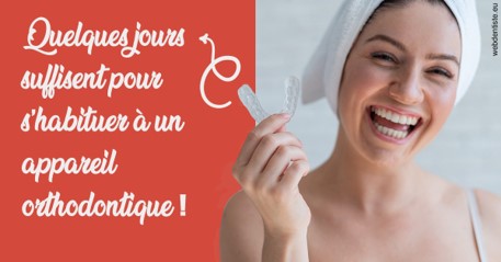 https://www.orthodontiste-st-etienne.fr/L'appareil orthodontique 2