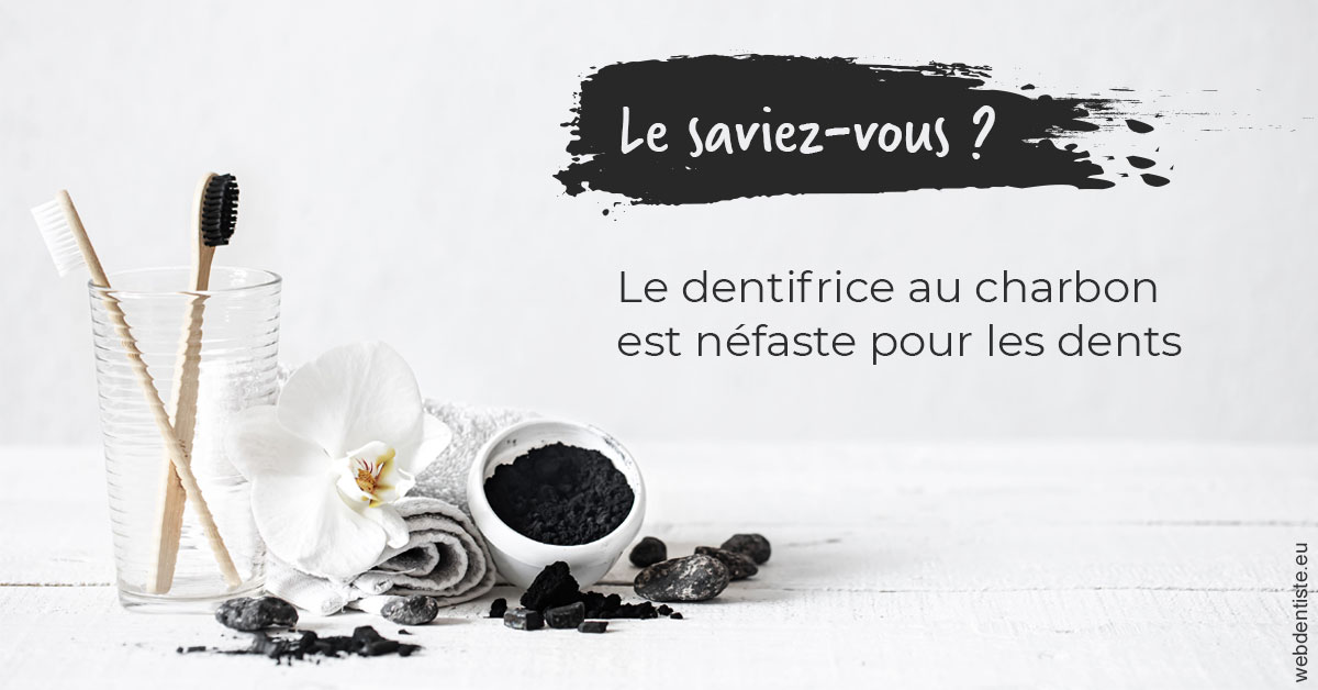 https://www.orthodontiste-st-etienne.fr/Dentifrice au charbon 2