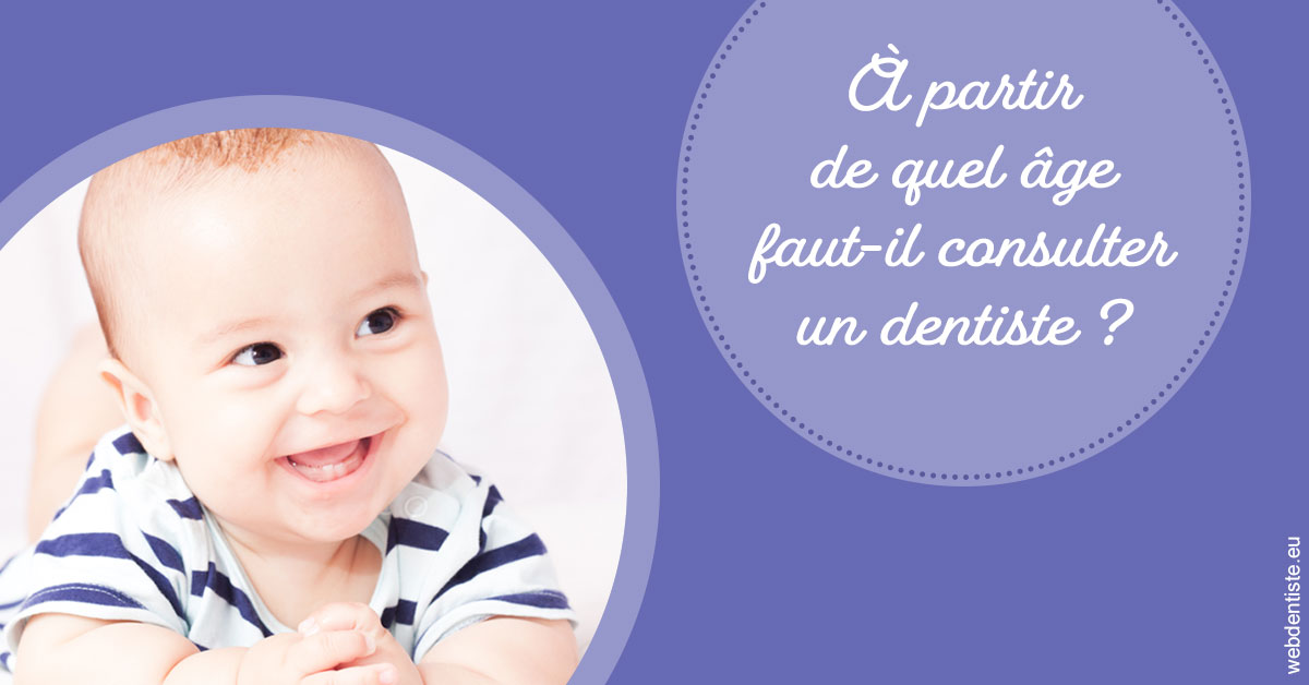 https://www.orthodontiste-st-etienne.fr/Age pour consulter 2
