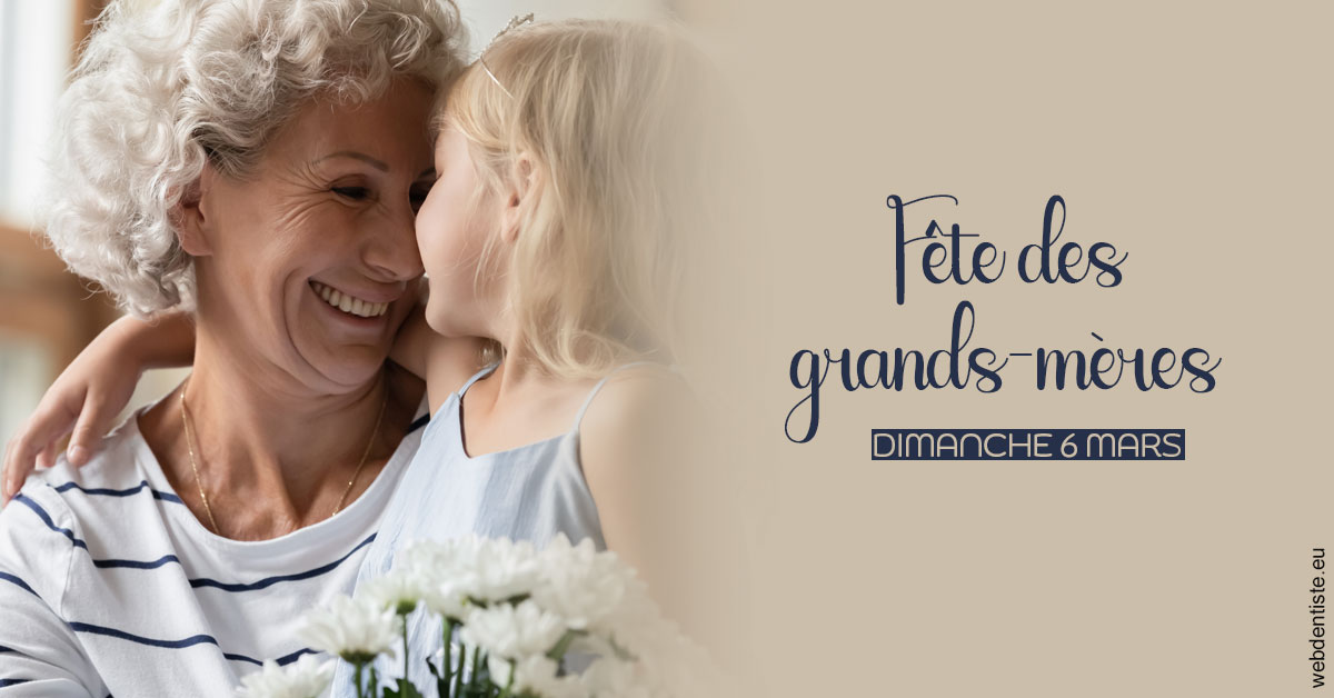https://www.orthodontiste-st-etienne.fr/La fête des grands-mères 1