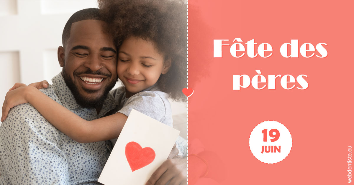 https://www.orthodontiste-st-etienne.fr/Belle fête des pères 2