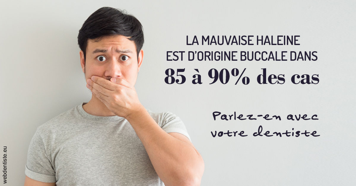 https://www.orthodontiste-st-etienne.fr/Mauvaise haleine 2